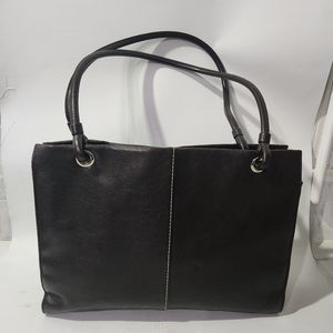 Business / office shoulder bag.